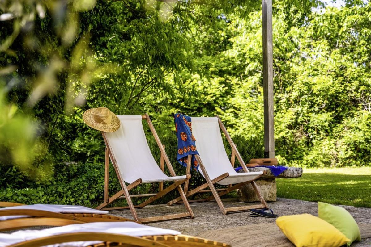 Una In Kranjcici - Haus Fuer 5-6 Personen Svetvincenat Ngoại thất bức ảnh