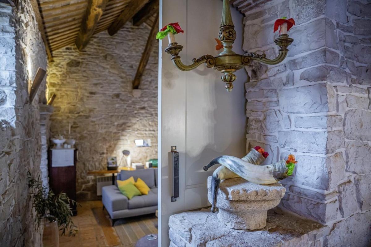 Una In Kranjcici - Haus Fuer 5-6 Personen Svetvincenat Ngoại thất bức ảnh