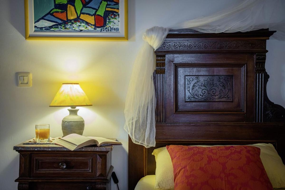 Una In Kranjcici - Haus Fuer 5-6 Personen Svetvincenat Ngoại thất bức ảnh